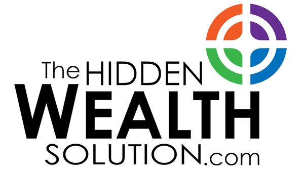 The Hidden Wealth Solution