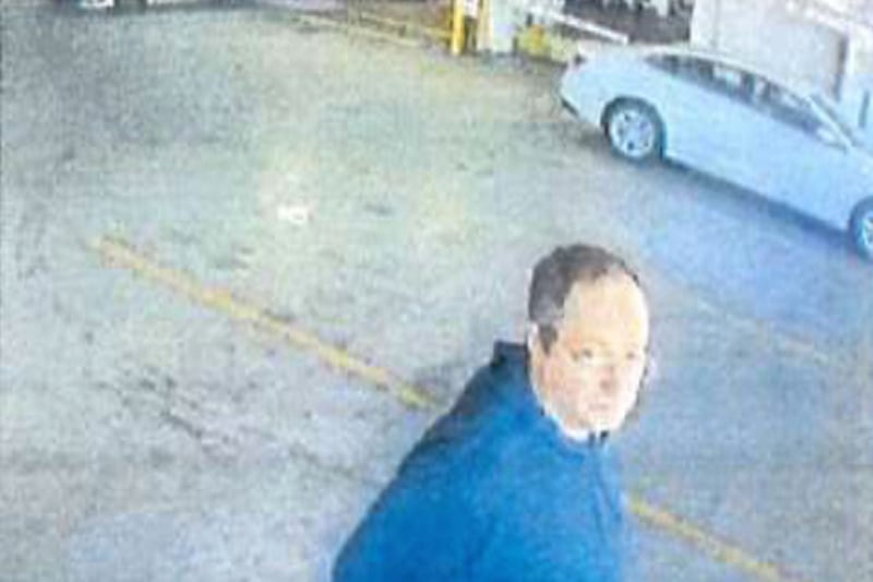 Suspect in Brown University shooting and MIT professor’s killing was once a physics student