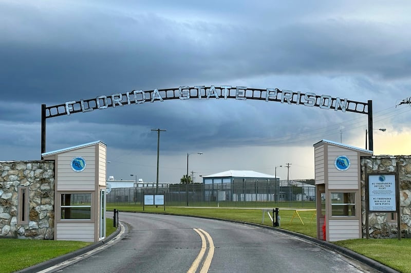 Florida Supreme Court upholds death sentences by nonunanimous juries