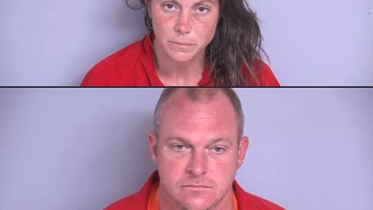 Two more arrested in connection with stabbing death of Bradford man, Emory Crews Jr.