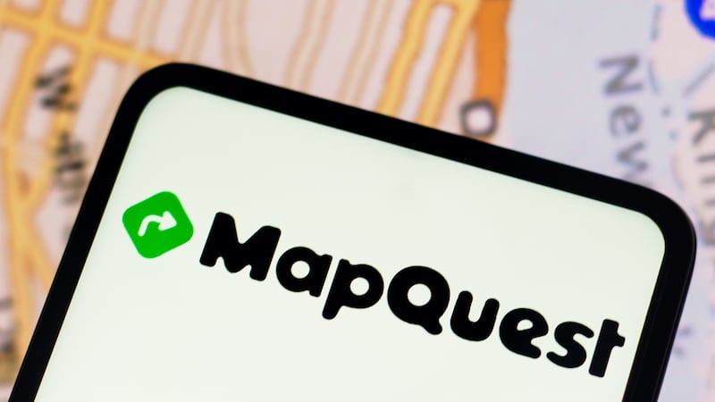 MapQuest launches Flock camera tracker