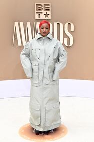 BET Awards