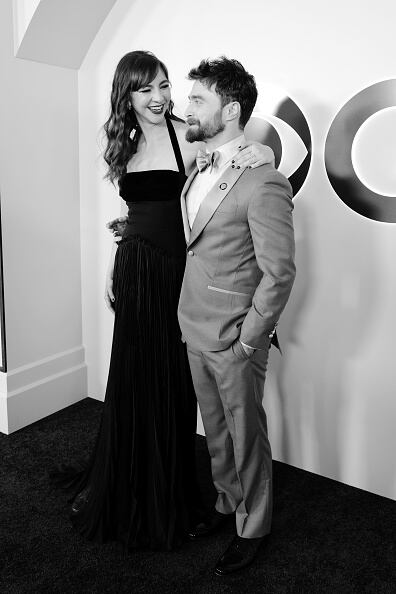 Tony Awards