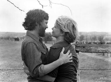 Kris Kristofferson