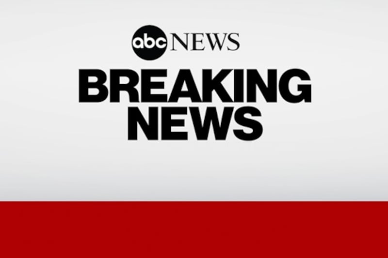 US seizing another ship in the Caribbean: Sources