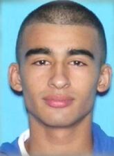 18-year-old University of Florida student Christian Aguilar had been missing from Gainesville. His body was found in Levy County.