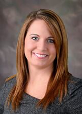 Sara Maxfield brings 15 years of business development experience.