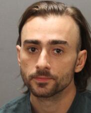 For each count, Pierallini faces a maximum of 10 years in prison, three years of mandatory supervised release and a fine up to $250,000.
