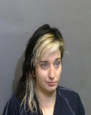 Rachael Byrd, aka 'Byrd is the Word', was sentenced to 324 months in federal prison for drug trafficking conspiracy.