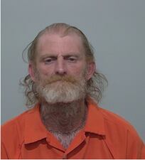 John Leonard Bowen, 47