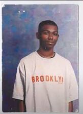 JSO's Cold Case Spotlight is trying to bring closure to those impacted in the death of Joe Denard Harrell.