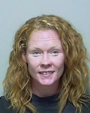 Charged with murder, evidence tampering, failure to report a death