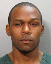 William Ruben Ebron