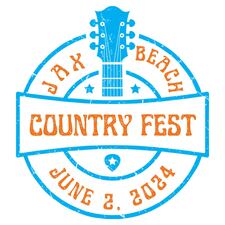 Free concerts at the Seawalk Pavilion