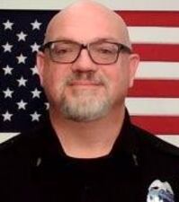 Image provided by the Jacksonville Sheriff's Office.