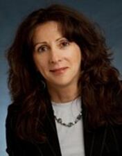 General Counsel Cindy Laquidara.