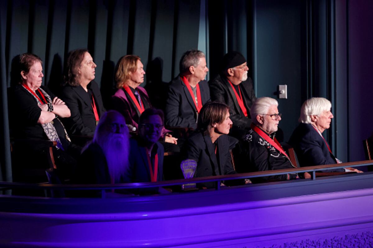 Northeastern University: the story explained — image 2