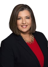 Elizabeth Andersen has been named the new Chief Executive Officer of OneJax, Inc.

Image provided by OneJax.