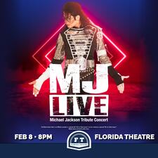 Image provided by the Florida Theatre