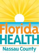 Florida Department of Health