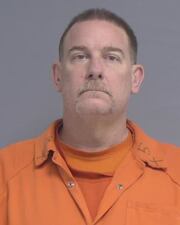 Matthew Volpe appeared to work with Rosana Whitacker in several bank frauds in Nassau County.