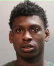 JSO detectives said they made an arrest in a murder investigation.