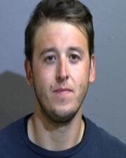 (Glynn County Sheriff's Office)
