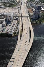 Fuller Warren Bridge
