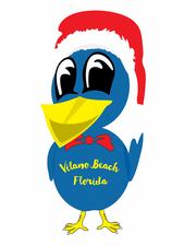 BIRD-03-