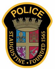 The St. Augustine Police Department is currently investigating a reported attempted abduction of a child on the city’s westside.
