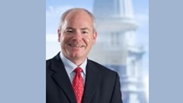 Indiana judge and his wife injured in shooting at their home : Officials