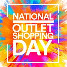 Image provided from the St. Augustine Premium Outlets social media