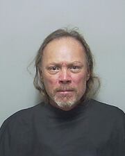Emmanel Lee Vestal has been identified as the man killed Thursday night during a shootout with officers in Putnam County.