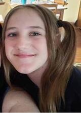 Addison Terry