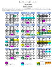 The last day of school for DCPS students has been moved from May 29 to June 3.