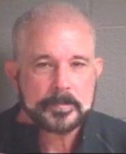 Police in North Carolina arrested Jose Lantigua over the weekend. The Jacksonville businessman was presumed dead for the past two years.