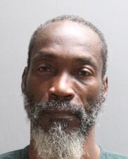 (Jacksonville Sheriff's Office)