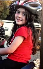 An amber was issued on Saturday, June 22nd for 8-year-old girl Cherish Perriwinkle, reportedly taken from a Lem Turner road Walmart store by a suspected sex offender, Donald James Smith.