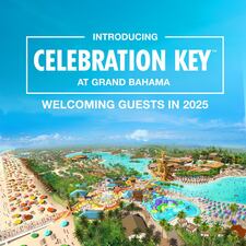 New port call announced for Carnival Elation passengers sailing from Jacksonville.