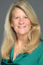 St. Johns County Commissioner files federal lawsuit against board.