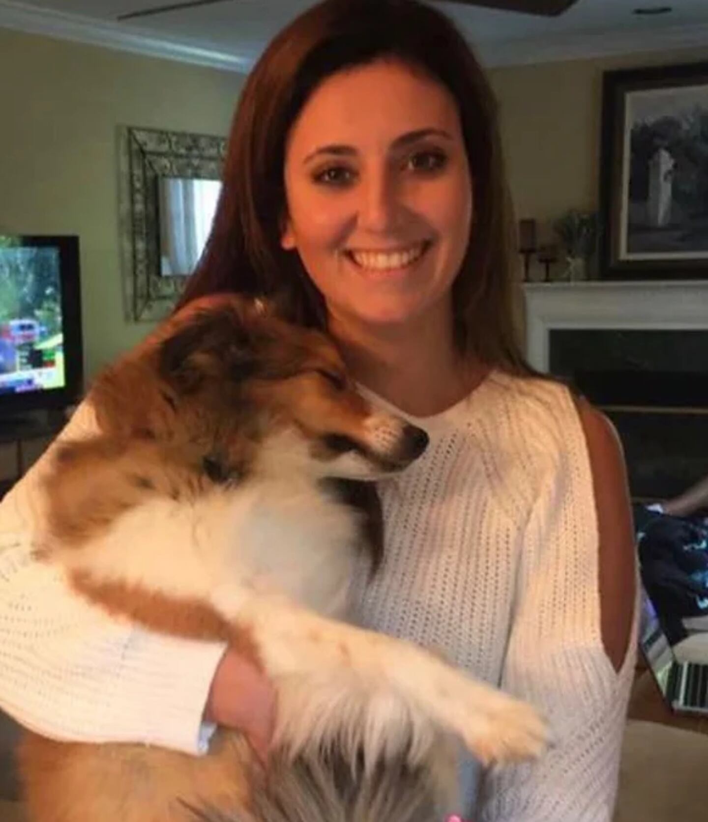 New report released on rideshare attacks as part of ‘Sami’s Law’ requirement.