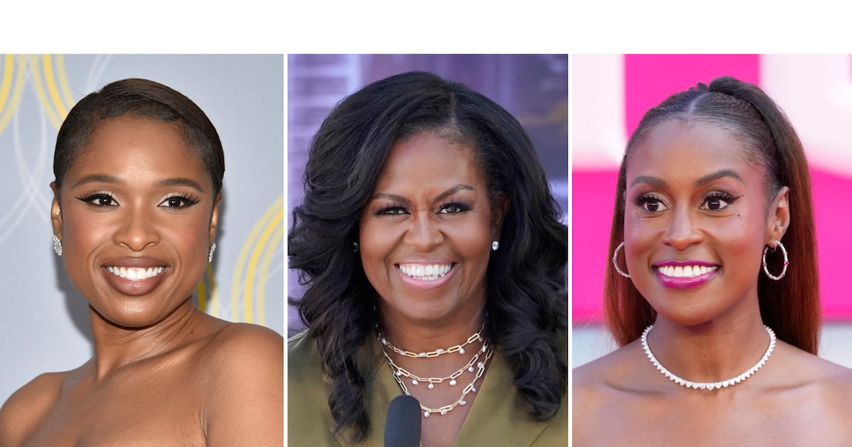 Martha's Vineyard film fest returns with Black star power, bold storytelling and cultural legacy