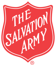 Registration for Thanksgiving and Angel Tree assistance are now open.