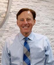 Dr. Joel David