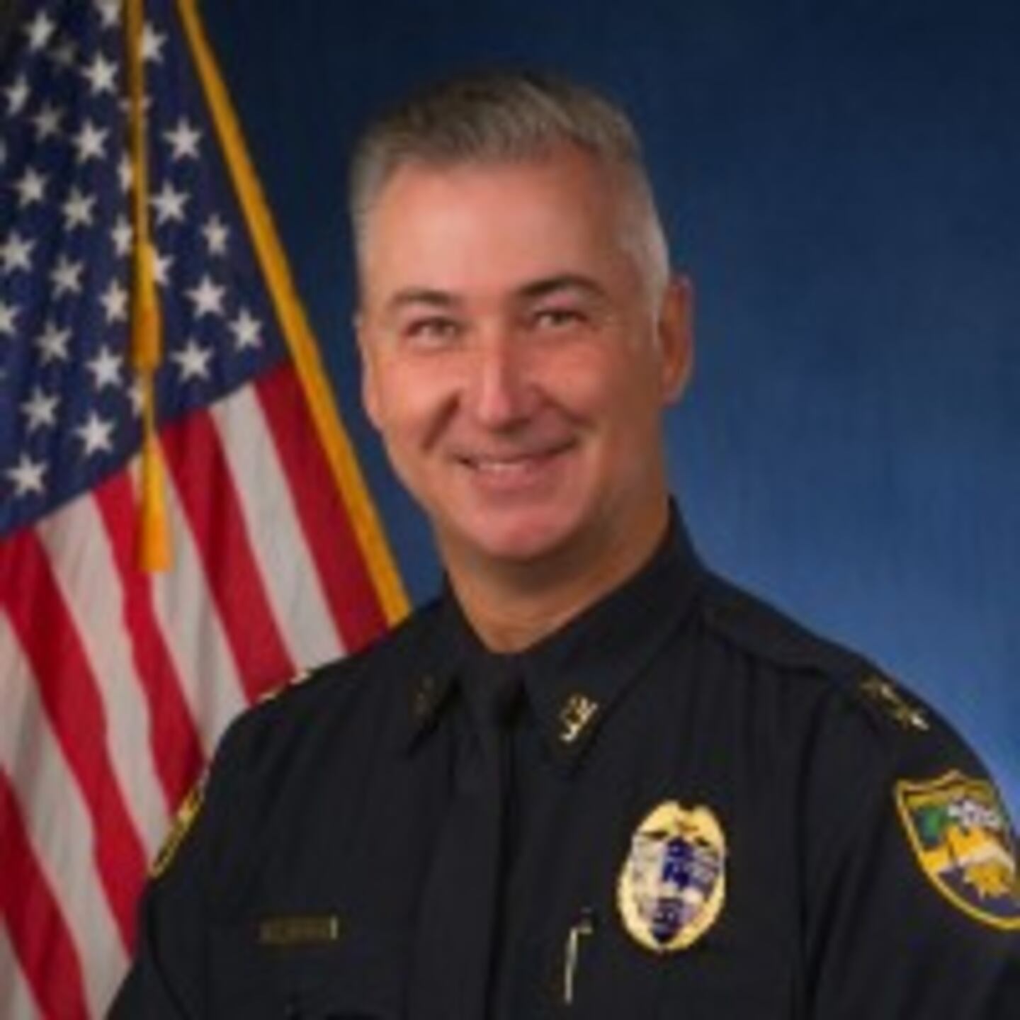 Mathew Nemeth