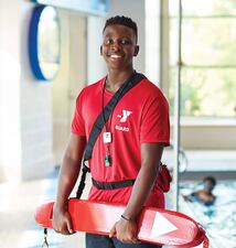 Photo Credit: Water Safety Florida