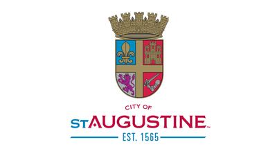 City of St. Augustine